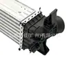 Aplicable a Fiat/Peugeot/Citroen/Opel/Vauxhall Intercooler 1613994080