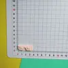 Gafas de Sol Mosaico Divertidas de Dibujos Animados Resina Hechas a Mano DIY Pegamento de Crema Funda para Teléfono Pasador Zuecos Bolso Imán para Nevera