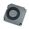 Fabricante Produce Ventilador DC 4010, Instrumento Depilador, Ventilador 4010