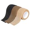 Cubiertas para Pies de Mesa, Silla y Taburete, Antideslizantes, Resistentes al Desgaste, Banda Elástica, Cubiertas para Patas de Mesa, Muebles Silenciosos Autoadhesivos, Clavos Universales para Pies de Sofá