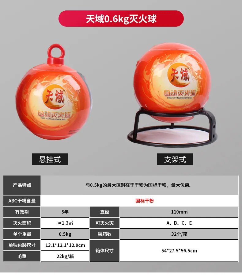 未标题-1_11.jpg