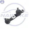 43340-0N010 433400N010 Junta Esférica Inferior é Adequada para Toyota Crown 05-09