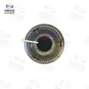Adecuado para Conjunto Sincronizador de Primera y Segunda Marcha Chang'an CS75 1700405-MF625A01