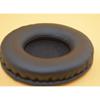 Accesorios para juego de audífonos ATH-FC707 FC700 SJ11 SJ33 SJ55 juego de esponjas 68 almohadillas de esponja