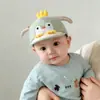 Gorras de Béisbol Nuevas de Pingüino Seleccionadas Cuidadosamente Que Derretirán Tu Corazón Femenino. ¡Los Lindos Pingüinos 3D Han Llegado!