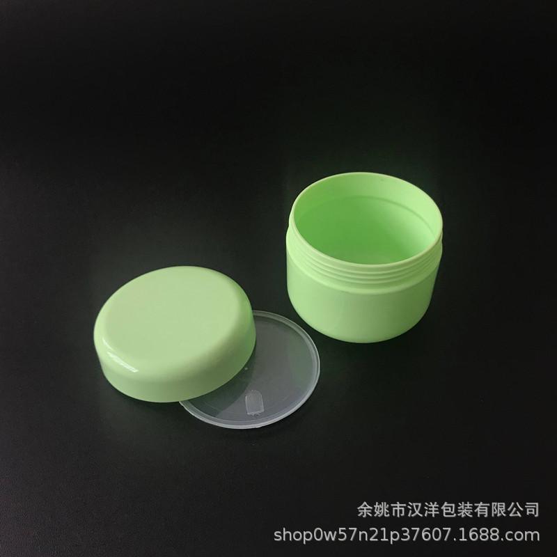 20180920_IMG_4020_副本