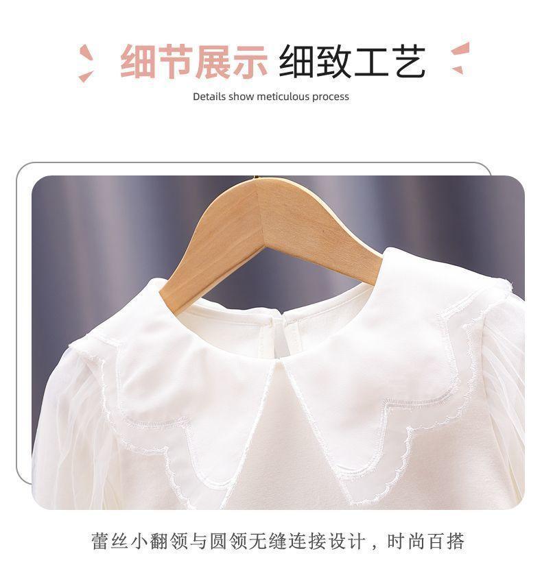 79b5d4a5-353a-4a98-ae8d-44e452456ddf.jpe