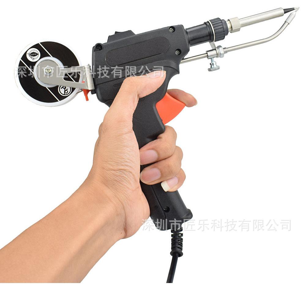 DSC_0481_0003_图层 3 拷贝 6.jpg