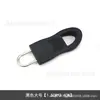 Tirador Desmontable Cremallera Accesorios Colgante Tirador Colgante Reparación Bolsa Chaqueta Cremallera Tarjeta