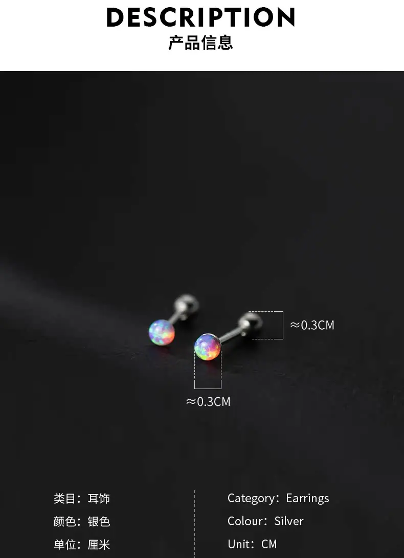M02000-(6)_02.jpg