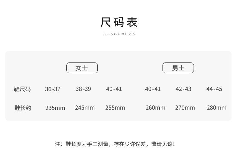 详情06