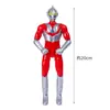 Decorações de Bolo de Plástico Enfeites Suporte de Base Transparente Inserts Redondos Quadrados para Bolo Bicos de Confeitar Ferramentas de Confeitaria