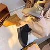 Botas de nieve para mujer con suela gruesa, nuevas de invierno 2026, cálidas, que aumentan la altura, forradas de felpa y con algodón engrosado