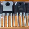 Transistor de Conexão Direta Sgt40N60Fd2Pn Pacote To-3P 600V40A Máquina de Solda Inversora Tubo IGBT