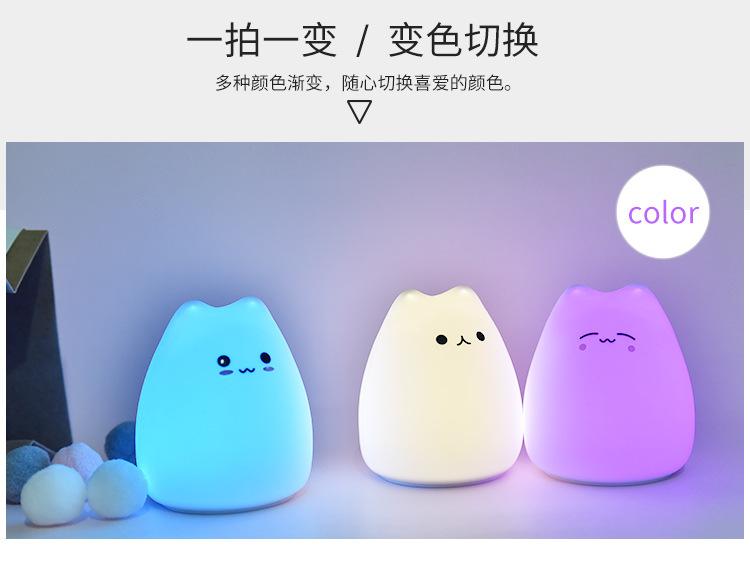 详情 (10).jpg