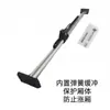 Varilla de Soporte para Camión Varilla de Fijación Varilla de Soporte para Carga de Contenedor Varilla Telescópica Camioneta Camión Refrigerado Varilla de Bloqueo de Carga Varilla de Soporte