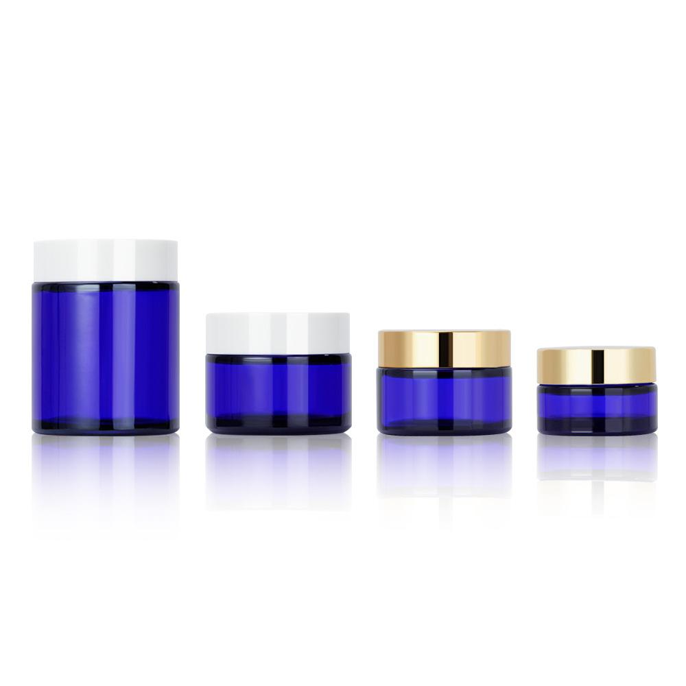 蓝色霜瓶 (2).jpg