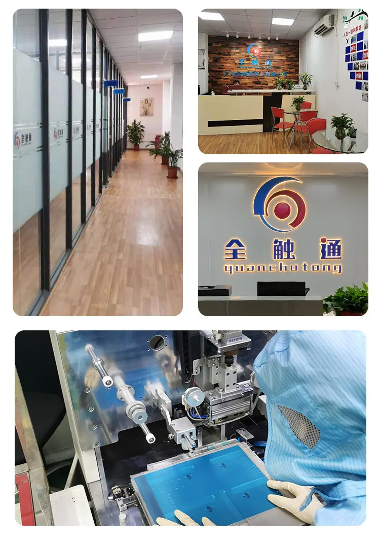 详情-(2)_19.jpg