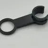 Suporte de Armazenamento para Pistola de Spray de Descarga de Vaso Sanitário Válvula Angular de Lavadora Vaso Sanitário Vaso Sanitário Pistola de Água de Descarga de Vaso Sanitário Companheiro Comércio Exterior Atacado Transfronteiriço