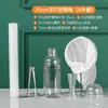 Picadora de Hielo de Acero Inoxidable Martillo para Hielo Palo para Machacar Palo para Machacar Fruta de Cóctel Palo para Presionar Palo Martillo para Limón Suministros Especiales para Tienda de Té con Leche