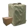 Sacos Tecidos Compostos Multiespecificação, Sacos de Pele de Cobra, Sacos de Embalagem, Sacos para Mudança, Sacos de Logística, Comumente Usados, Boa Qualidade, Grande Quantidade, À Prova d'Água