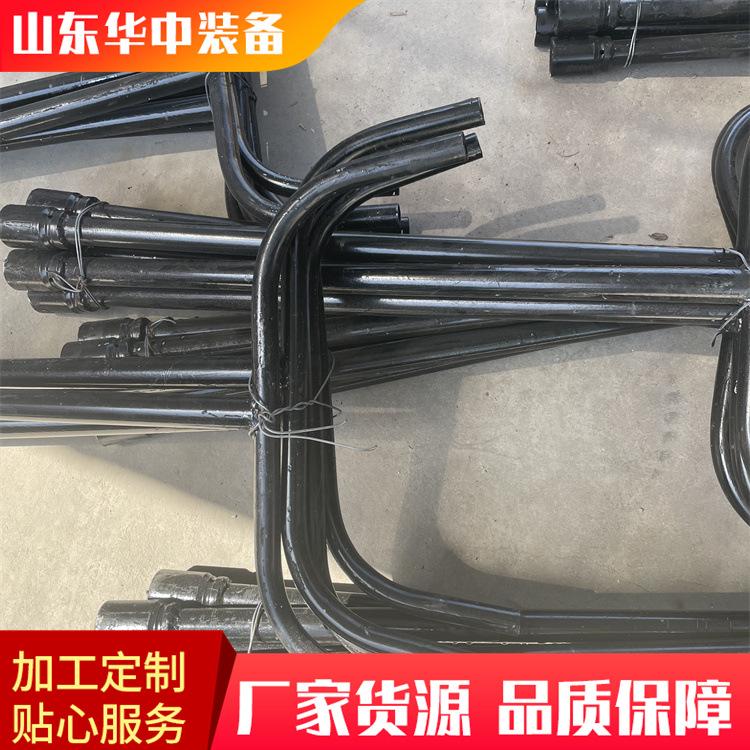 丁字扳手07.png