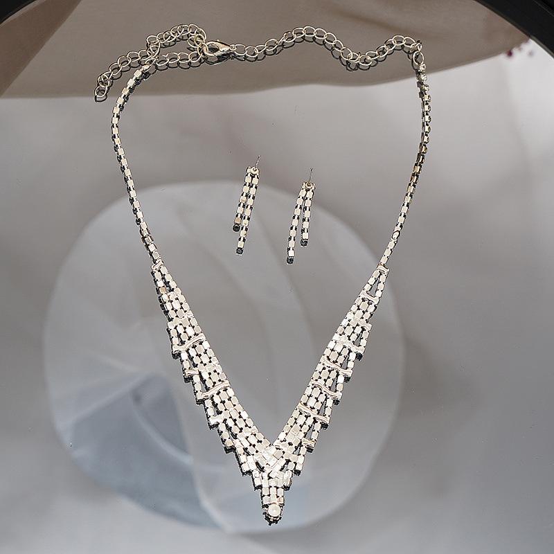 JXTL075021018 (11).JPG