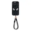 Adecuado para Apple 18Promax Modelo Transfronterizo Pulsera de Venom Spider-Man iPhone Xiaomi Teléfono Móvil Funda Dura y Blanda Personalización
