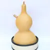 Atacado do Fabricante Cabaças de Moxabustão para Uso Doméstico, Terapia de Moxabustão com Cabacinha de Temperatura Ajustável, Cabacinhas de Moxabustão para Preservação da Saúde, Ferramentas de Moxabustão para Centros de Saúde e Uso Doméstico