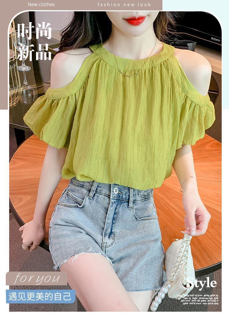 00ac27bf-1da3-436a-81a2-2c75a7451ffa.jpe