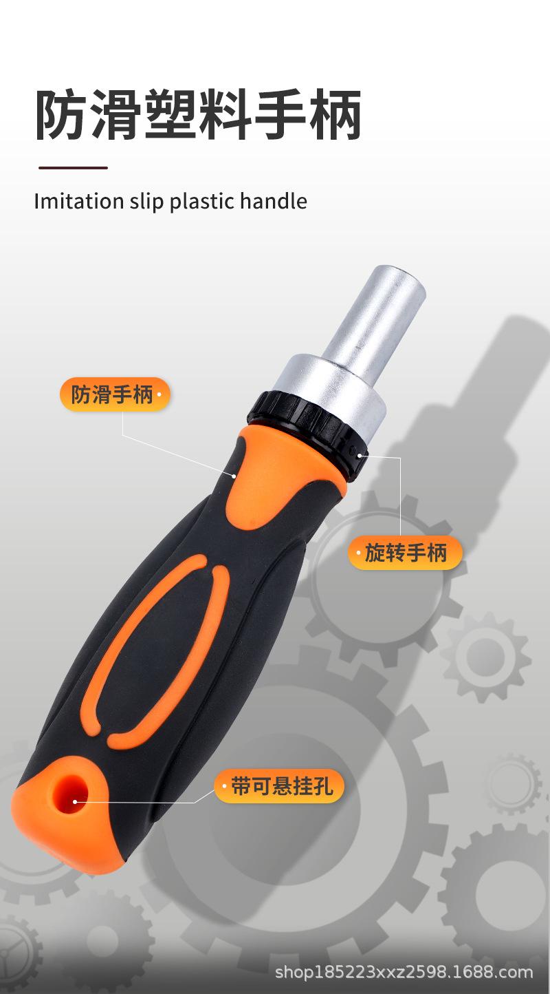 9903A详情05.jpg