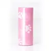 Bolsas Biodegradables Espesadas para Excrementos de Mascotas, Bolsas para Heces de Perro, Bolsas de Basura para Arena de Gato, Herramientas para Recoger Heces, Bolsas para Heces de Perro, Bolsas para Recoger Heces