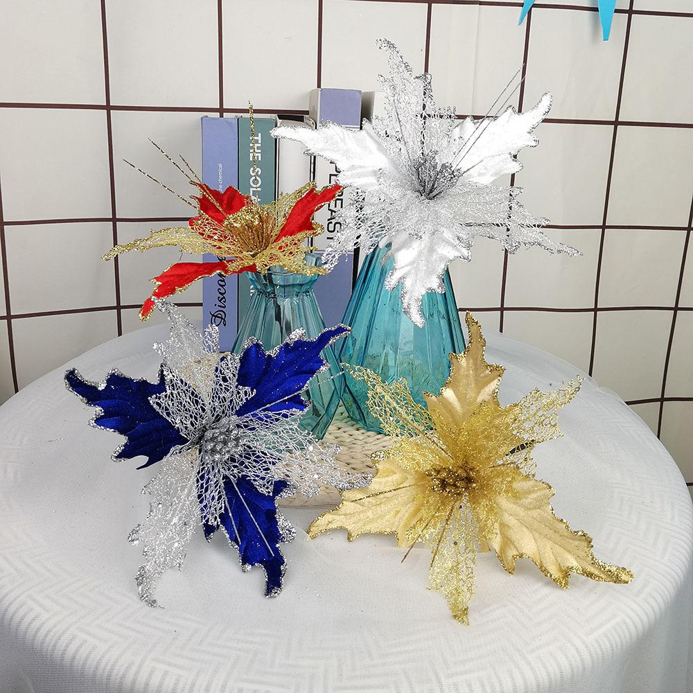 微信图片_20211123083137