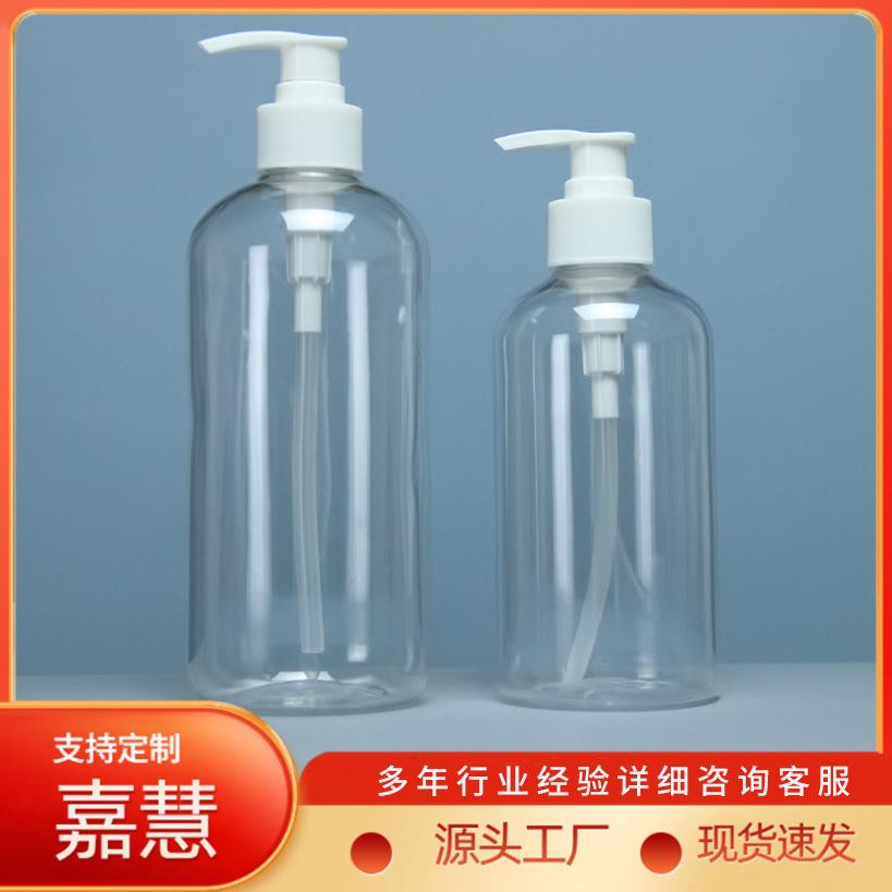 O1CN01U7FWol1NSBoV4ANUW_!!2214