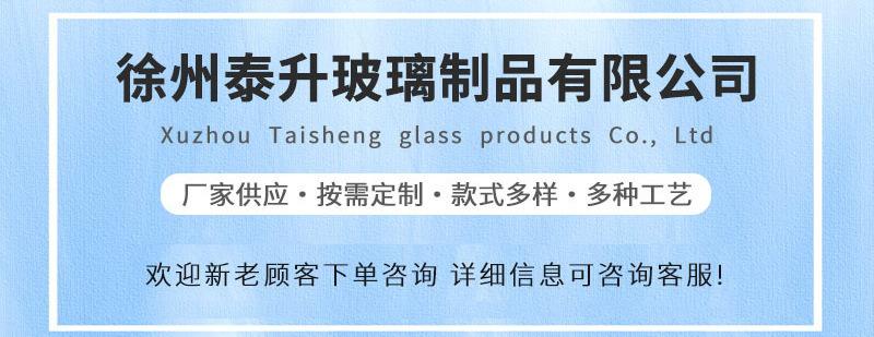 9283d9b2d3391e749b72276dc54625