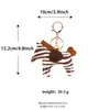 Dijes Personalizados para Bolsos de Pony, Decoraciones Divertidas, Recuerdos de Fiesta, Personalización al por Mayor de Dijes para Bolsos y Llaveros