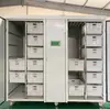 Máquina para Brotes de Frijol, Máquina Comercial para Brotes de Frijol, Máquina Automatizada para Brotes de Frijol, Máquina Inteligente para Brotes de Frijol, Máquina de Alta Precisión para Brotes de Frijol