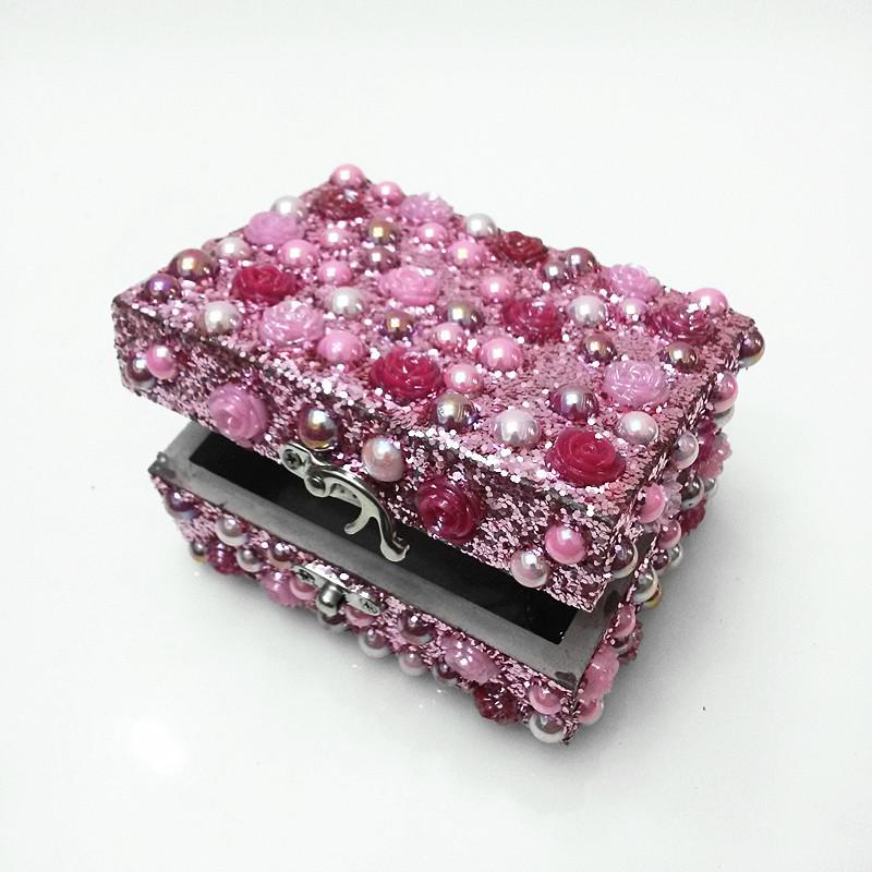 17-01-04-15-28-00-501_photo