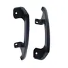 Pedal Veículo Elétrico Encosto Traseiro Emma Big Taurus Motocicleta Elétrica Encosto Modificado Mavericks Veículo a Bateria Almofada Traseira Universal