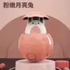 Juguetes de baño para bebés estilo TikTok para jugar en el agua: Tortuga, Delfín, Pato Nadador, Juguetes de Verano para el Baño de Niños