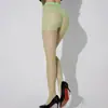Medias Bonas 20D Amazon transfronterizas, moda europea y americana multitalle, ligeras, brillantes, perladas