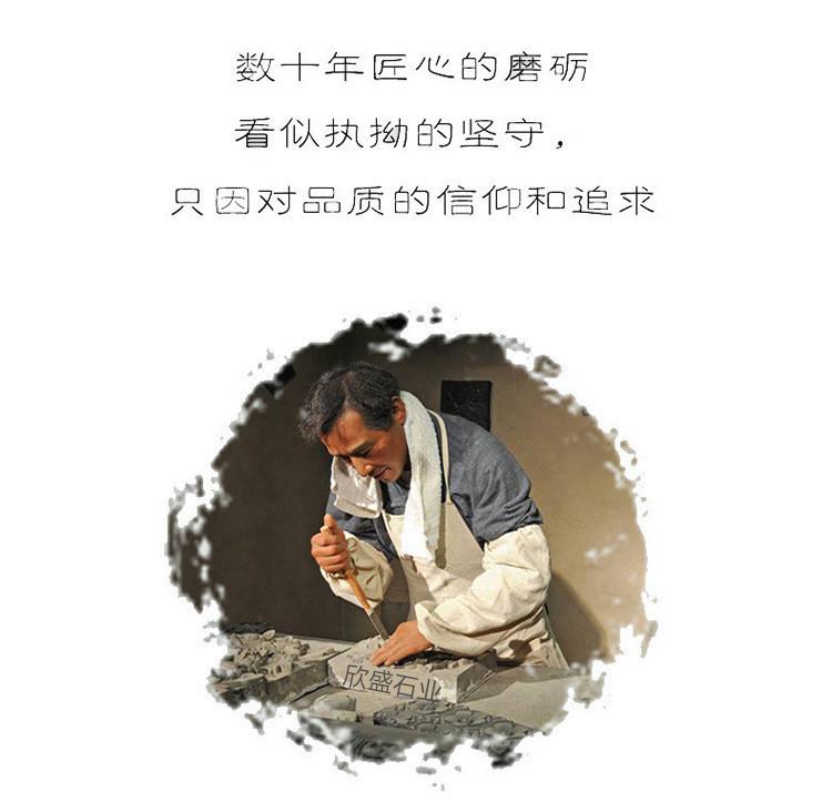 13826199782_999822288_副本