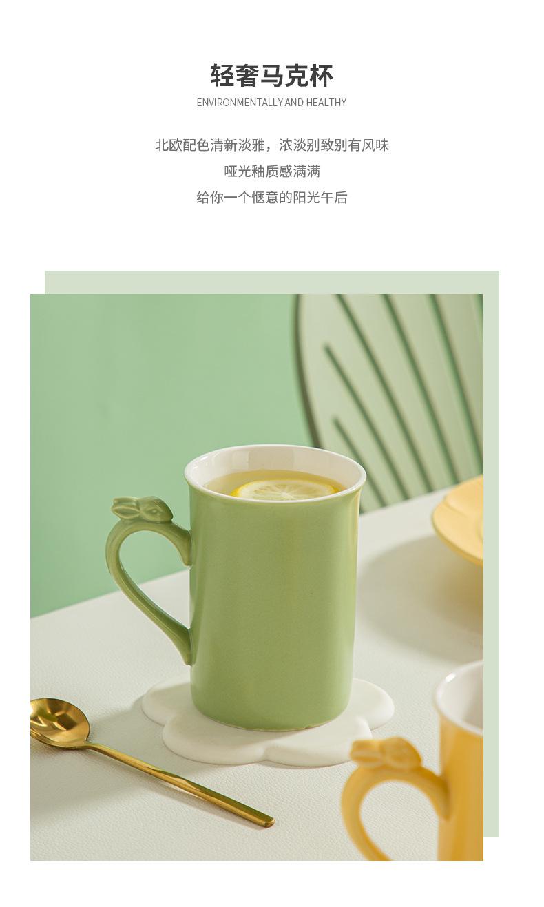 详情页_02.jpg