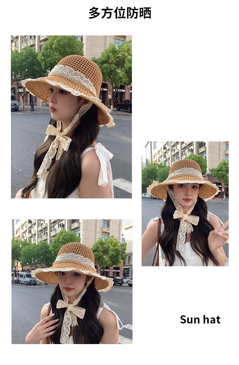 详情_10.jpg