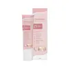 Crema Corporal Hidratante, Hidratante y Elástica para Glúteos, Resaltando Curvas, Hidratante, Suave, Delicada y Refrescante Crema para Glúteos