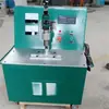 Máquina numeradora de cables automática de temperatura constante máquina numeradora de cables mineros numeración clara y rápida máquina numeradora de cables