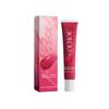 Bálsamo Labial Rosa Ouhoe Hidrata y Suaviza Suavemente la Piel de los Labios, Cuida los Labios, Bálsamo Labial Diario