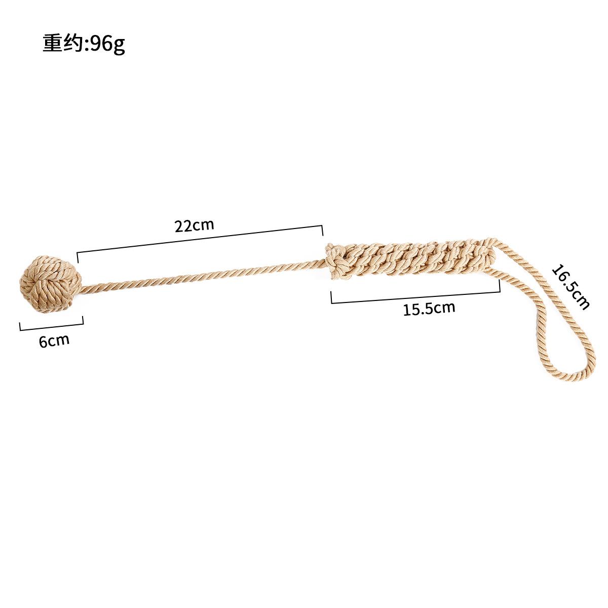 未标题-1_0002__MG_8300 拷贝.jpg