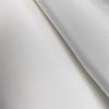 Fibra de Peso Molecular Ultra-Alto Antirrasgo, Anticorte, Tecido de 200g, Antip perfuração, Tecido de Alta Resistência, Tecido Resistente à Corrosão por Ácidos e Álcalis de Uhmwpe