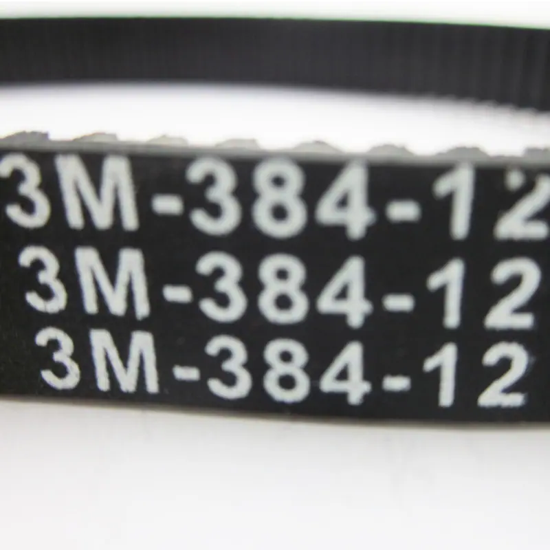 384皮带2
